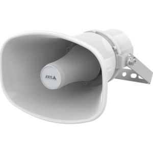 AXIS NETWORK HORN SPEAKER C1310-E MK II