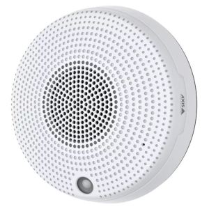 AXIS C1410 MK II NETWORK MINI SPEAKER