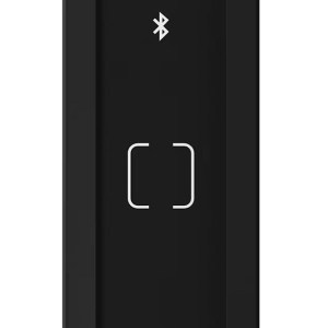 ACCESS UNIT M BLUETOOTH & RFID - 125KHZ 13.56MHZ NFC V2