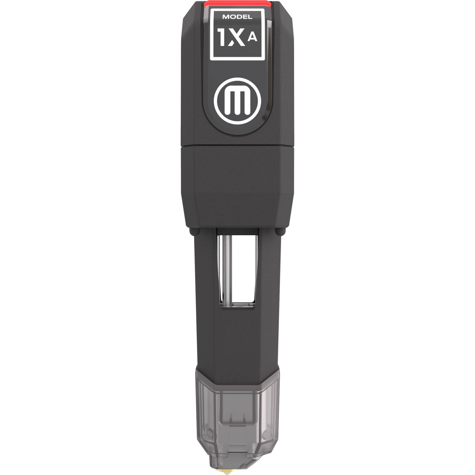 MAKERBOT EXTRUDER FOR METHOD X - MODEL 1XA