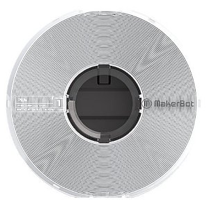 PLA TRUE WHITE FOR METHOD