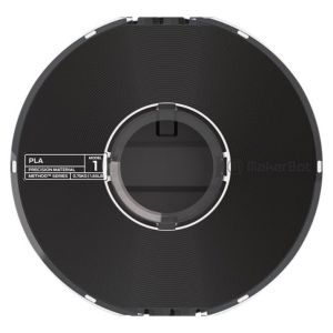 PLA TRUE BLACK FOR METHOD
