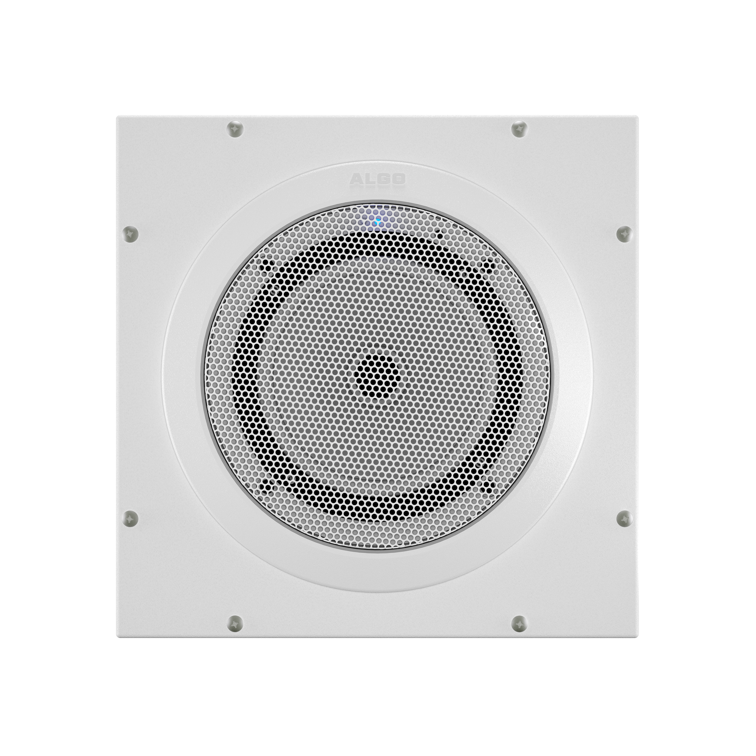 IP POE SURFACE MOUNT SPEAKER