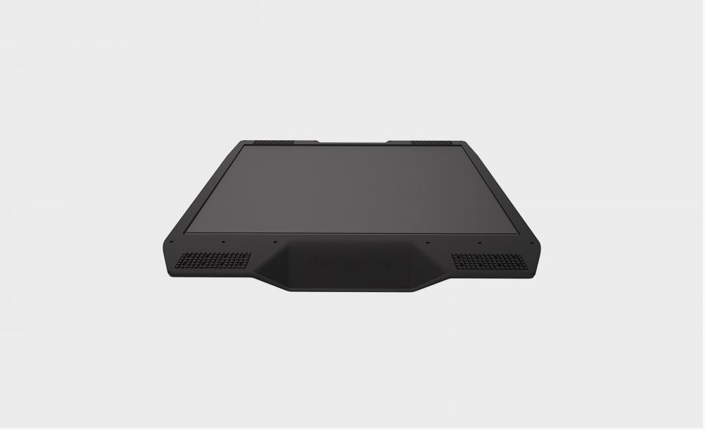 MAKERBOT METHOD PLATE KIT