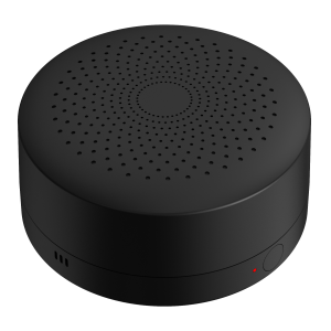 AKUBELA GATEWAY G31 SUPPORTS ZIGBEE 3.0 WI-FI AND ETHERNET