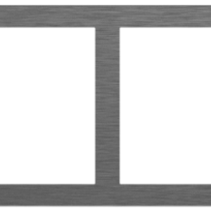 K32-FRAME-D01