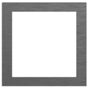 K32-FRAME-S01