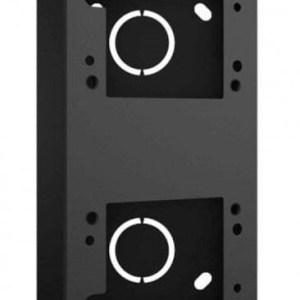 ANGLE BRACKET FOR R20K/R20B