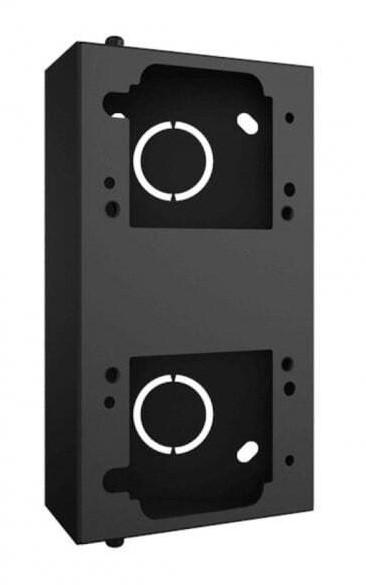 ANGLE BRACKET FOR R20K/R20B