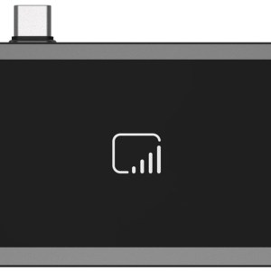 S535 EXPANDABLE LTE MODULE
