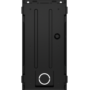 S535 IN WALL BOX