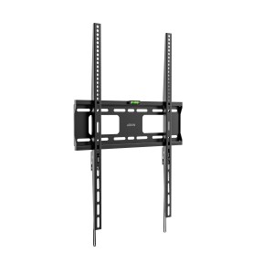 ARKIN ANTI-THEFT WALL MOUNT FOR 37" TO 75" TV UP TO 75KG PORTRAIT FIXED