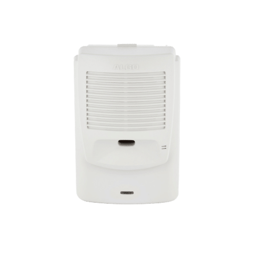 SIP AUDIO ALERTER & SPEAKER