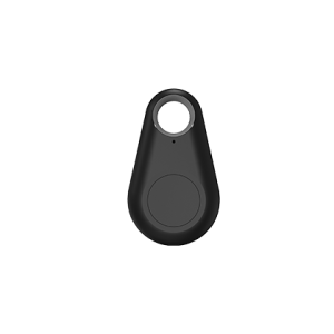 BLUETOOTH ACCESS FOB