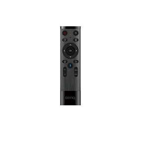 BENQ REMOTE CONTROL FOR RE04 SERIES PANELS