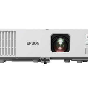 EB-L270F 5200 LUMENS 1080P MID RANGE 3LCD LASER PROJECTOR