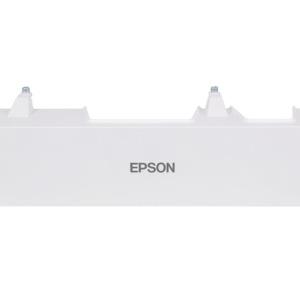 EPSON CABLE COVER FOR L690 L790 L890 SERIES - WHITE