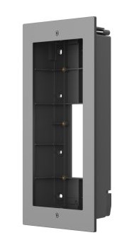 FLUSH MOUNTING KIT FOR GDS372X SERIES