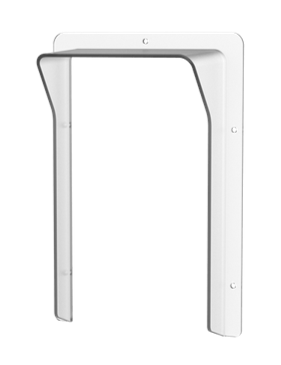 RAIN COVER KIT FOR GDS372X SERIES