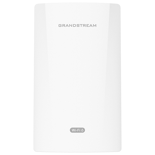 PTP/PTMP WIRELESS BRIDGE 5GHZ AX2400 2 X 1 GIGE 5KM RANGE
