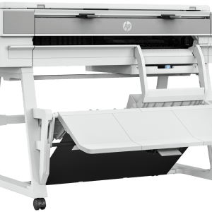 HP DESIGNJET T950 36-IN PRINTER 3 YEAR WARRANTY