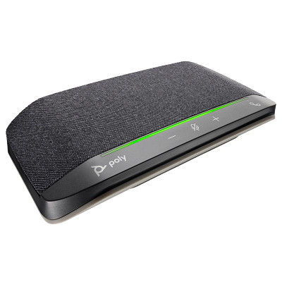 POLY SYNC 10 USB-A USB-C SPEAK ERPHONE