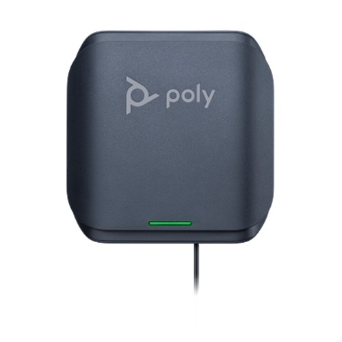 POLY ROVE R8 DECT REPEATER AUS T