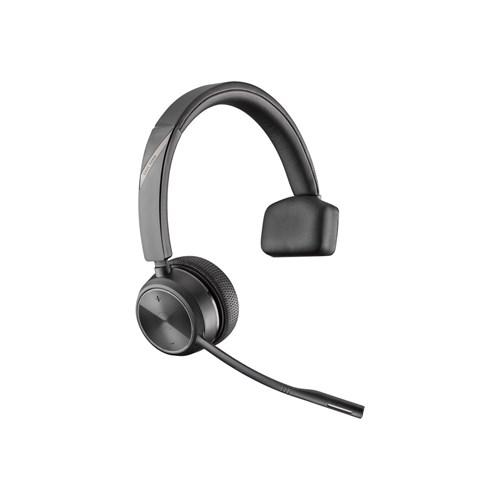 POLY SAVI 7210 MONAURAL DECT 1 880-1900 MHZ TOP