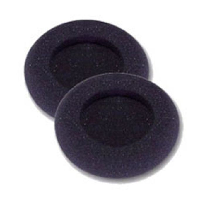 POLY EAR CUSHION KIT