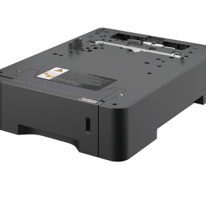 PF-5150 PAPER FEEDER FOR MA3500CIFX MA3500CIX MA4 000CIFX PA3500/4000/4500CX