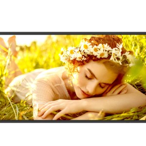LG 32" 32UL5Q FHD 500NITS WEBOS 6.0 24/7 DIGITAL SIGNAGE PANEL