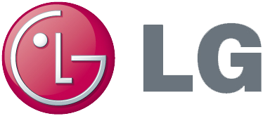 LG WP601-B WEBOS 6.0 SMART SIGNAGE BOX