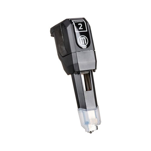 MAKERBOT EXTRUDER FOR METHOD - SUPPORT V1.5 STANDALONE REMOVABLE NTA