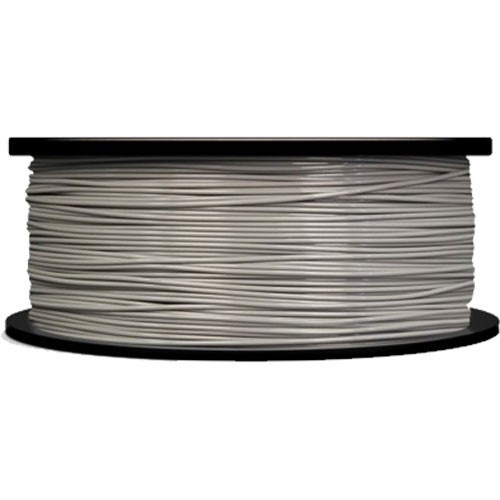 MAKERBOT TRUE COLOUR PLA XXL COOL GRAY 4.5 KG FILAMENT FOR REPLICATOR Z18