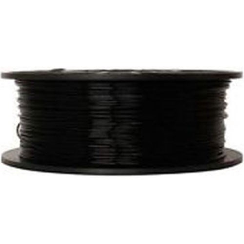 MAKERBOT TRUE COLOUR PLA XXL TRUE BLACK 4.5 KG FILAMENT FOR REPLICATOR Z18