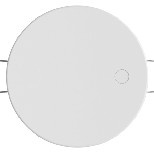AKUBELA MILLIMETER WAVE RADAR PRESENCE SENSOR 230V AC