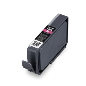 CANON INK TANK PFI-5100 M - INK CARTRIDGE FOR PRO-310