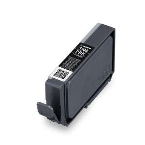 CANON INK TANK PFI-5100 PBK - INK CARTRIDGE FOR PRO-310