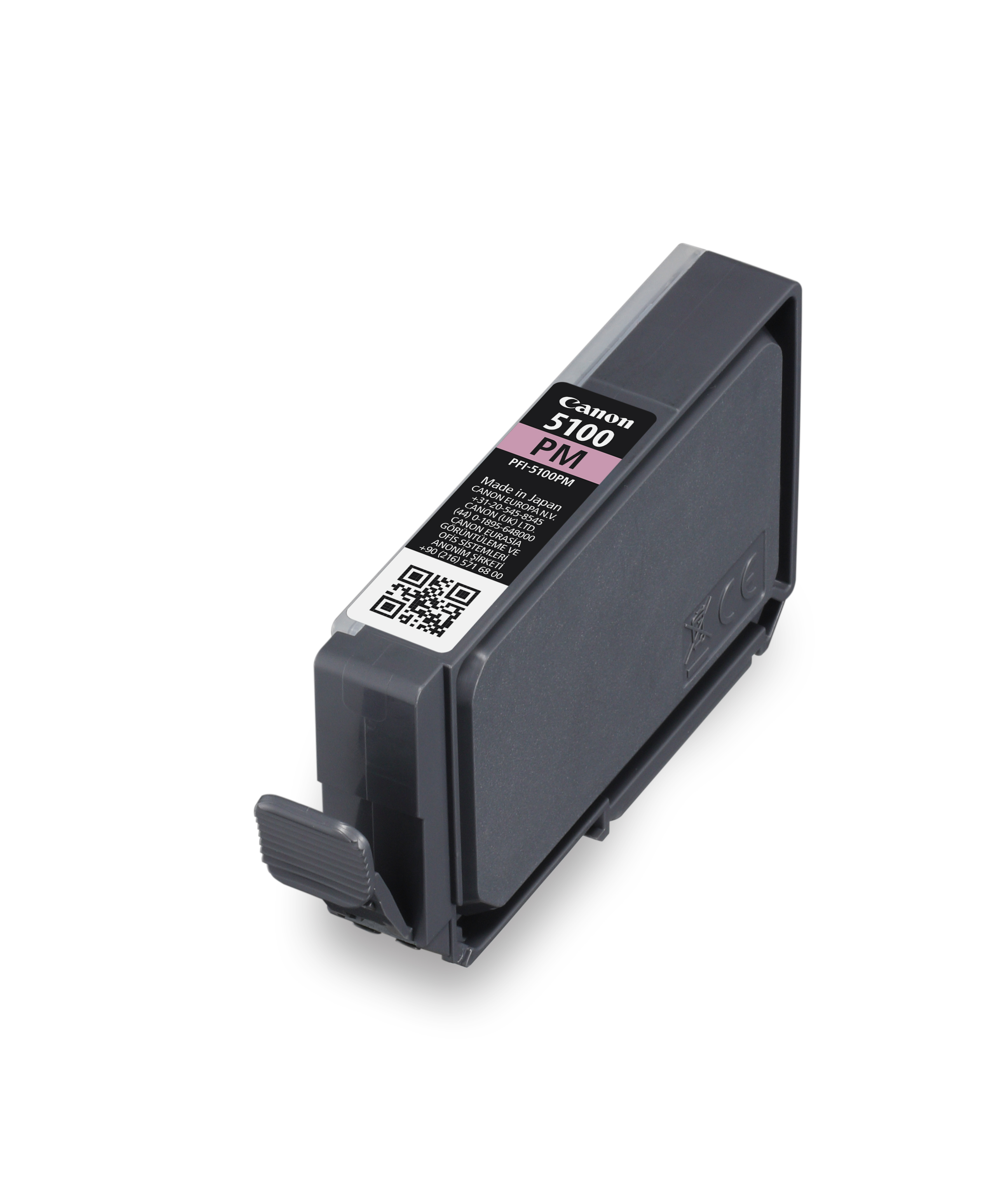 CANON INK TANK PFI-5100 PM - INK CARTRIDGE FOR PRO-310