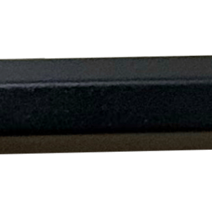 Stylus Pen for APLE Model Panels
