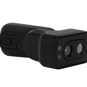 THERMAL CAMERA MODULE REALWEAR NAVIGATOR 500 SERIES