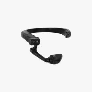 OVERHEAD BAND REALWEAR NAVIGATOR 500 SERIES HMT-1