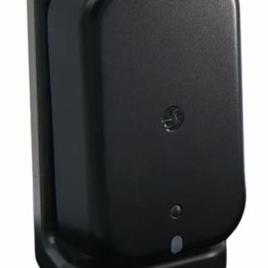 SHELLY PRESENCE GEN4 BLACK