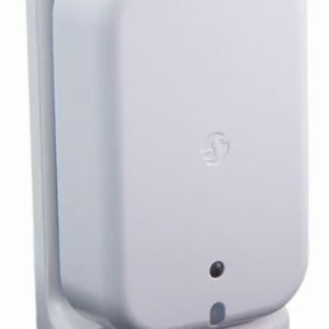 SHELLY PRESENCE GEN4 WHITE