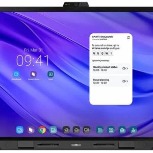 SMART OL-SW-5 ONELAUNCH NEW LICENSE - 5 YEAR SUBSCRIPTION