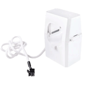 SHELLY 400A CURRENT TRANSF. PRO 3EM-400