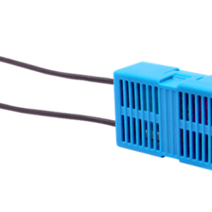 SHELLY BYPASS FOR 1L/2L