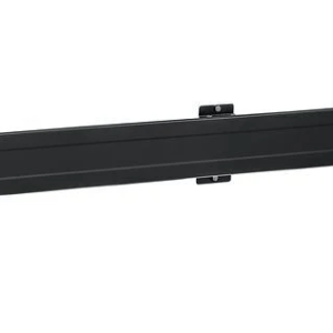 VOGELS PFB 3427B INTERFACE BAR 2765MM BLACK