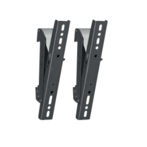 Vogels interface display strips 270mm