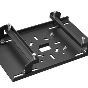 Vogels large CONNECT-IT Girder H-Beam Mount 150-300mm